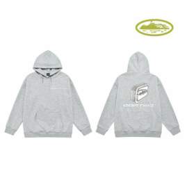 Picture of Corteiz Hoodies _SKUCorteizS-2XLastxC21052367